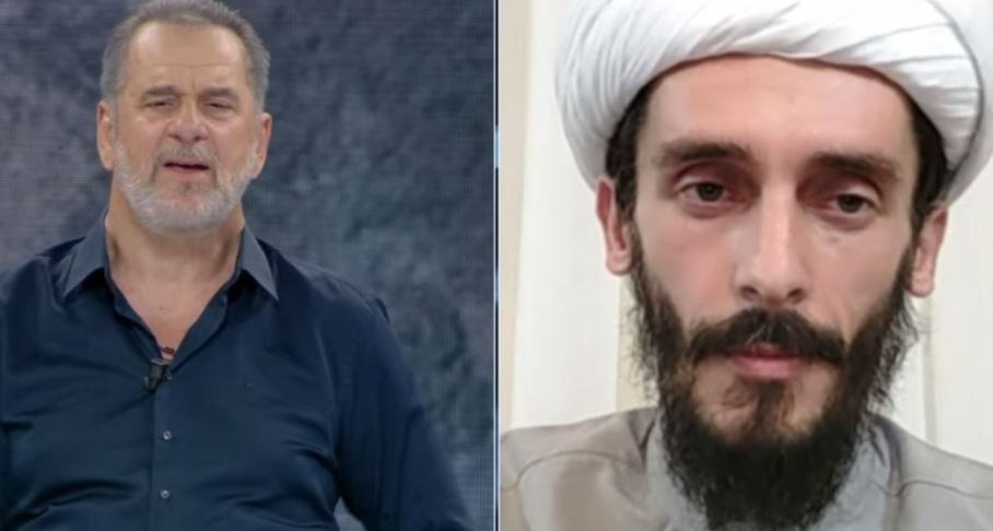 Situata ‘e zjarrtë’ në Lindjen e Mesme/ Teologu shqiptarë në Iran: Populli kërkon hakmarrje! Iranianët po festojnë