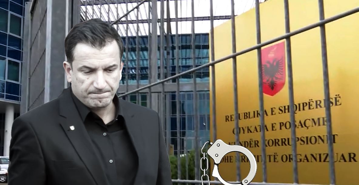 S’ka më shpresë për Erion Veliajn, Apeli i GJKKO e lë në burg, Tirana dhe 3 bashki të tjera drejt zgjedhjeve…