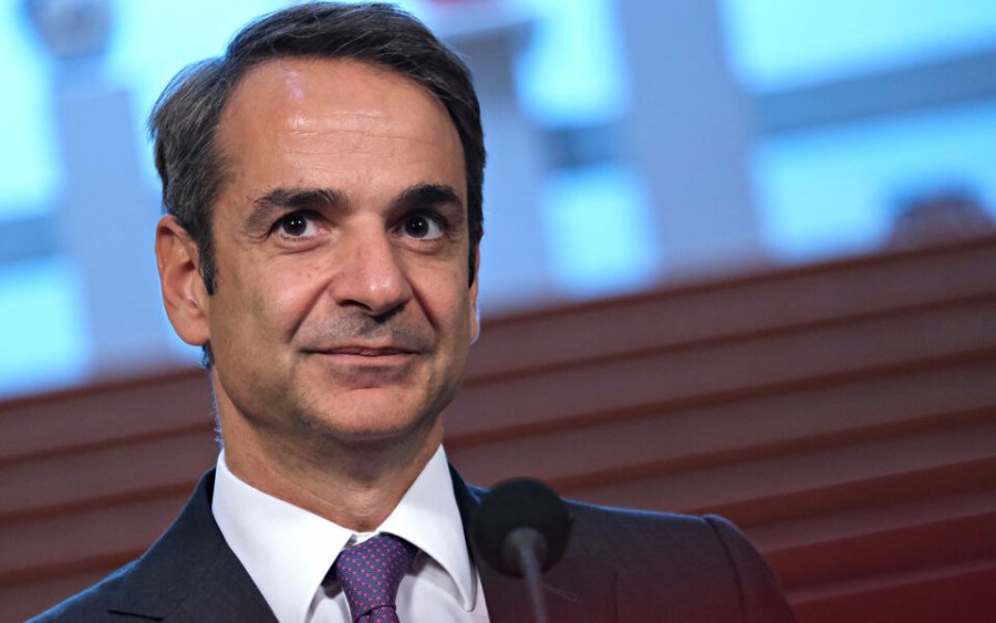 Skandali në Greqi/ Mitsotakis zotohet të zbulojë mashtrimin 290 milionë euro me subvencionet e BE