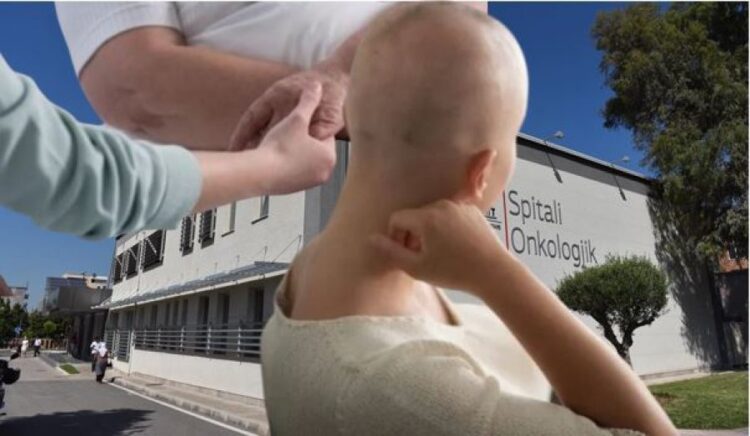 Skandali në Onkologjik/ Gazetari kallëzim në SPAK: Nuk punon pajisja jetike për pacientët me kancer
