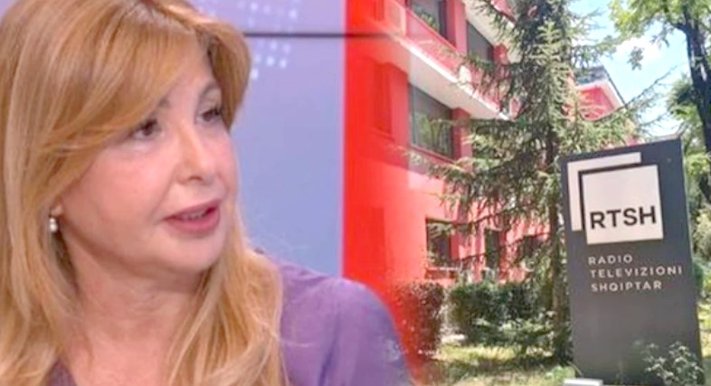 Skandali, RTSH përzë gjermanët dhe dorëzon rrjetin digjital te një firmë e panjohur pa eksperiencë, firmoset…