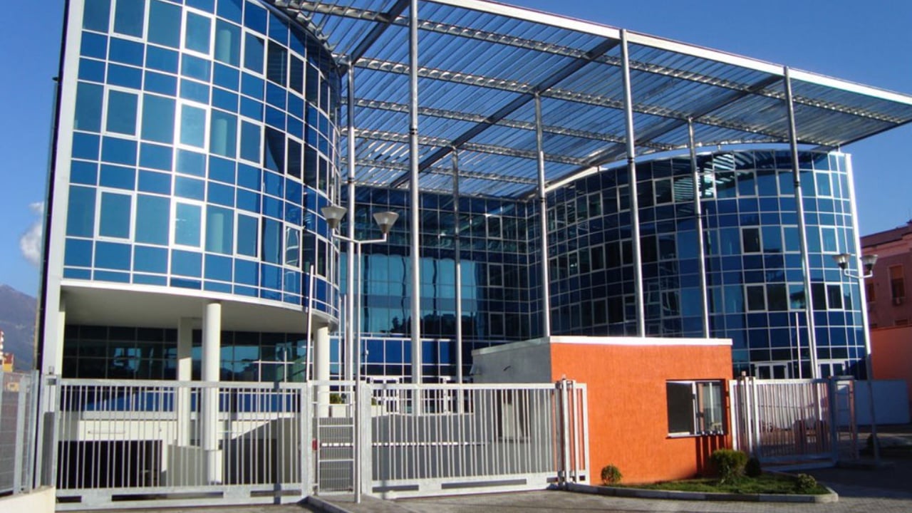 Skemë korrupsioni, mashtrim dhe pastrim parash në tenderat publikë/ SPAK përfundon hetimin, kërkon gjykimin e 22 personave