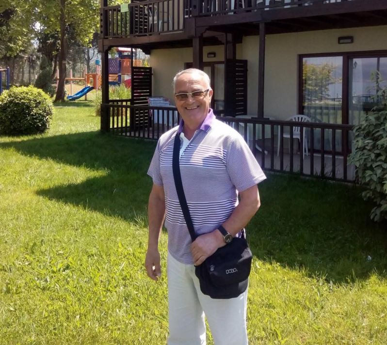 Skënder Jazexhiu: Veprat kombëtare nuk duhet të mungojnë në skena, sepse ndryshe do të humbim identitetin