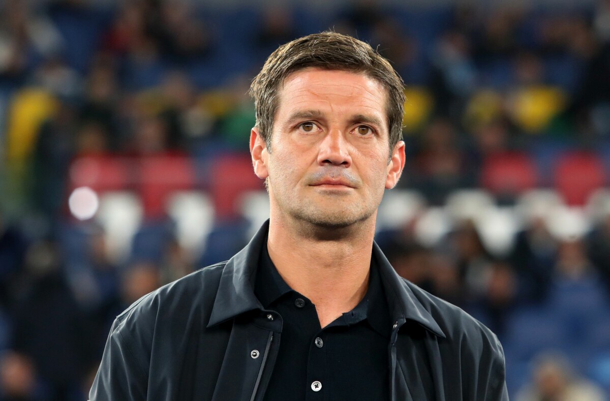 Sot është dita e Kristian Kivusë te Interi: Starti i përgatitjeve për Botërorin e Klubeve