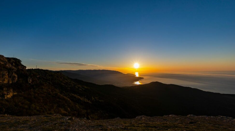 Sot është dita më e gjatë e vitit, çfarë duhet të dini për solsticin veror