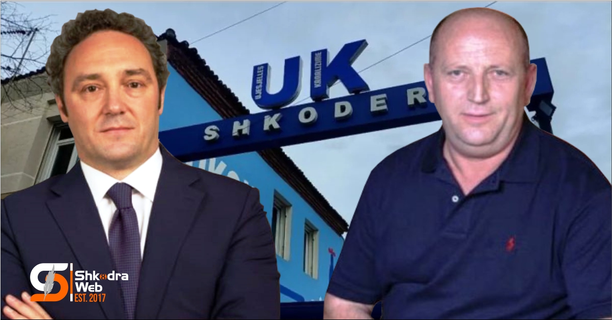 “Spahia nisi ‘luftën’ me metoda komuniste”, Mark Molla jep dëshminë e tij në GJKKO: Nuk më lanë të hyja…