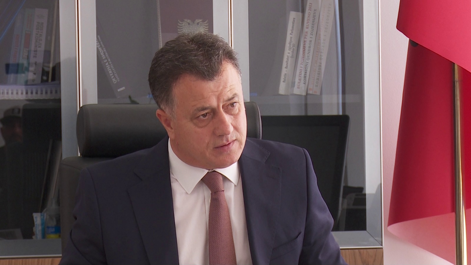 “SPAK dështoi me krimin zgjedhor”, Noka: Prokuroria e Posaçme i shërbeu Ramës për tjetërsimin e votës