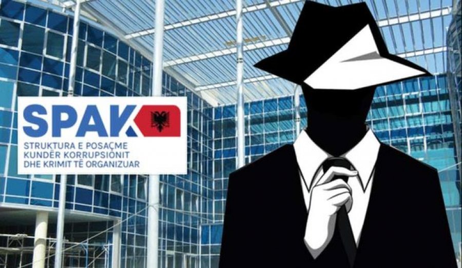 SPAK e konfirmon: Një ministër i qeverisë Rama është zyrtarisht nën hetim!