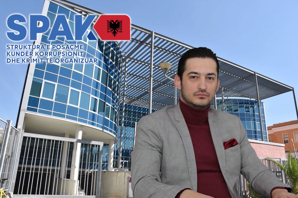 SPAK gati për megaoperacionin që godet kontrabandën, disa zyrtarë ia mbathin para se të dalin dhjetëra urdhër-…