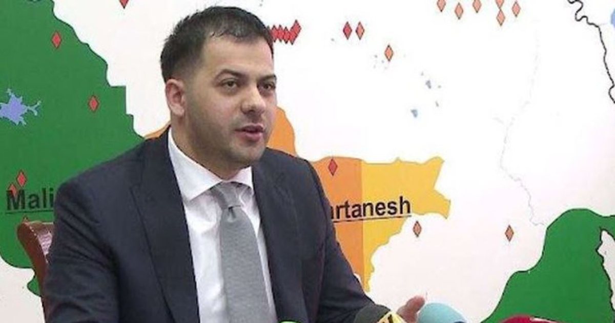 SPAK kontrolle në biznese dhe banesë/ Reagon Ergys Agasi: Jam i hapur për hetime!