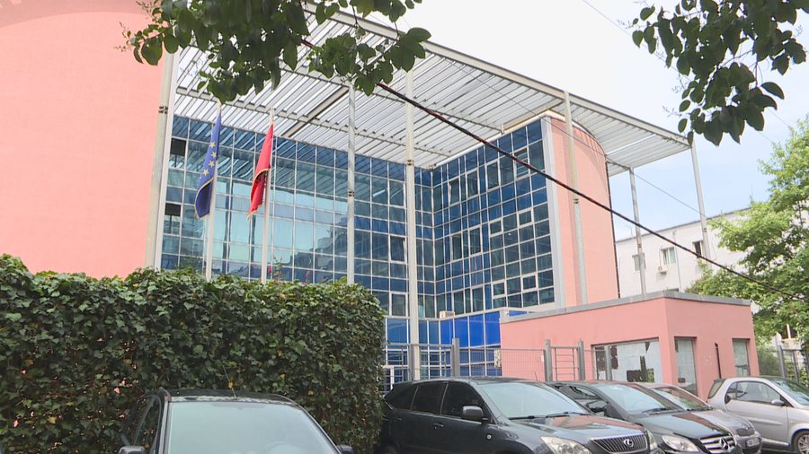 SPAK lexon pretencën në dosjen “Sterilizimi”, ja çfarë dënimi kërkon për të pandehurit