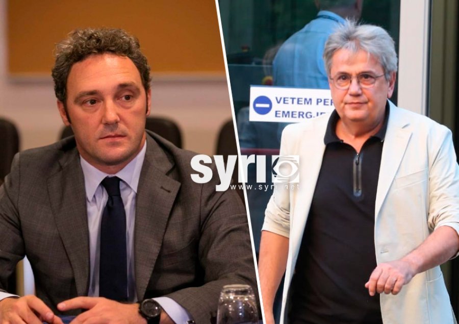 SPAK mbajti të fshehtë rastin e Becit/ Spahia: Shkodra duhet ti rikthehet qytetarëve, larg hajnisë e krimit