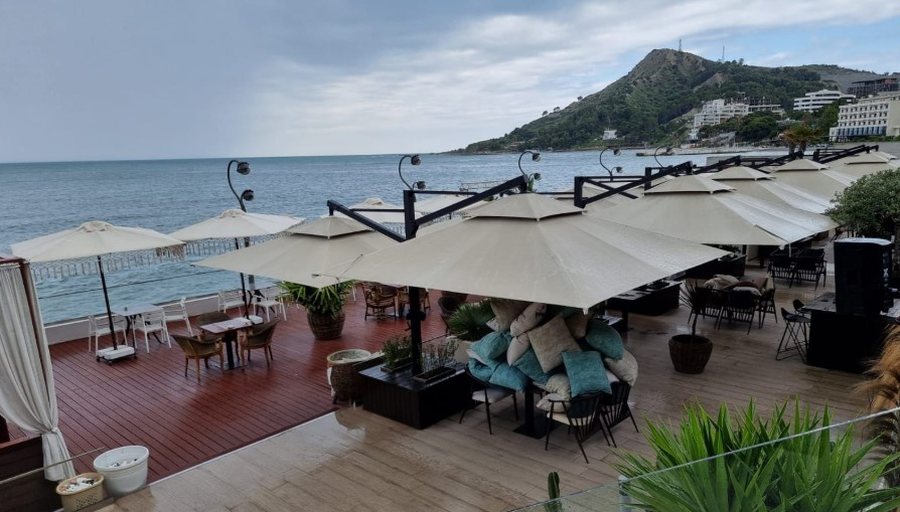 SPAK sekuestron pasuritë e “Visit të Pojës” dhe “Majestic Konstruksion” me vlerë rreth 12 mln euro