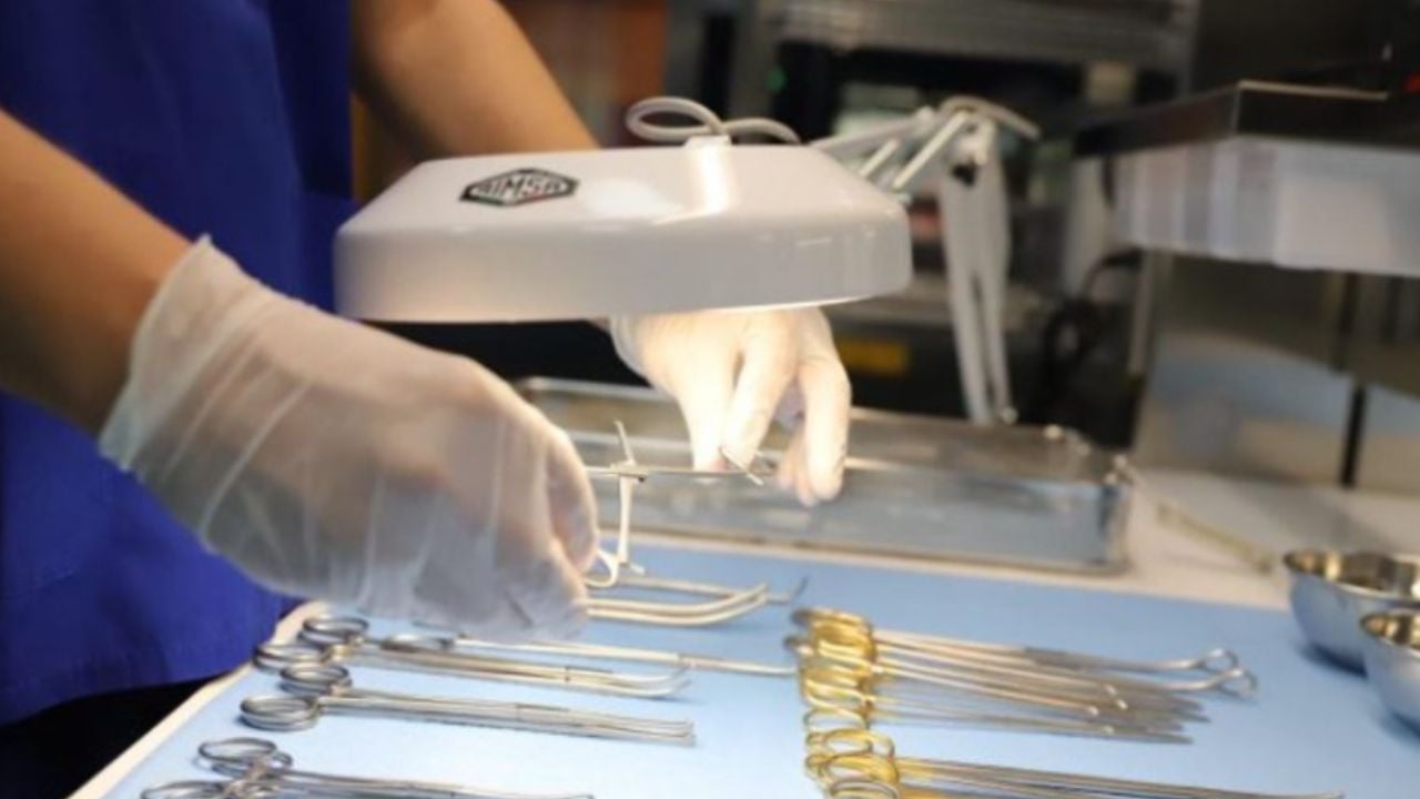 SPAK shpall pretencën për dosjen “Sterilizimi”, kërkon dënim me 10 vite për Klodian Rjepajn e Ilir Rrapajn