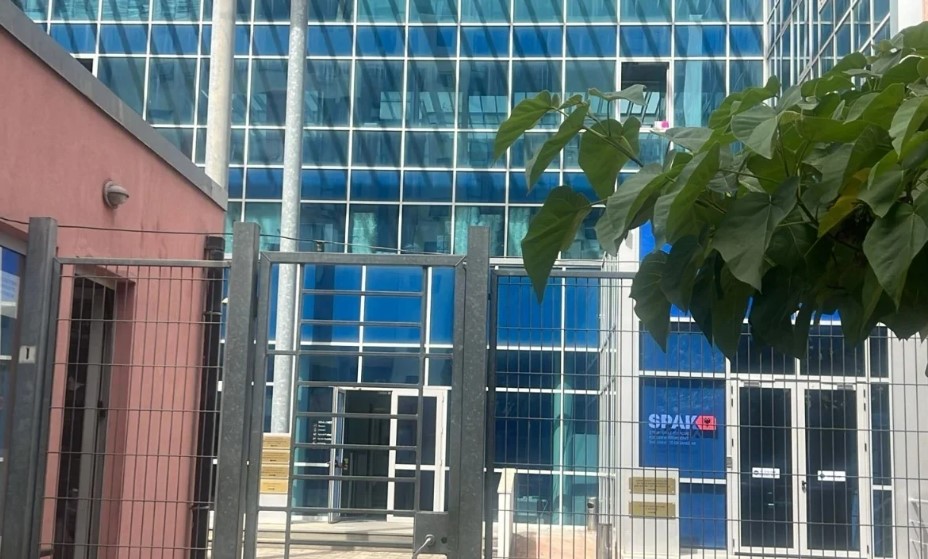 SPAK shpall pretencën për “Metamorfozën”: 15 vite burg për Behar Bajrin, 14 për Pëllumb Gjokën