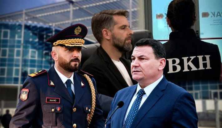 SPAK shtyn afatin për zgjedhjen e kreut të BKH, shkak dokumentacioni i parregullt i kandidatëve