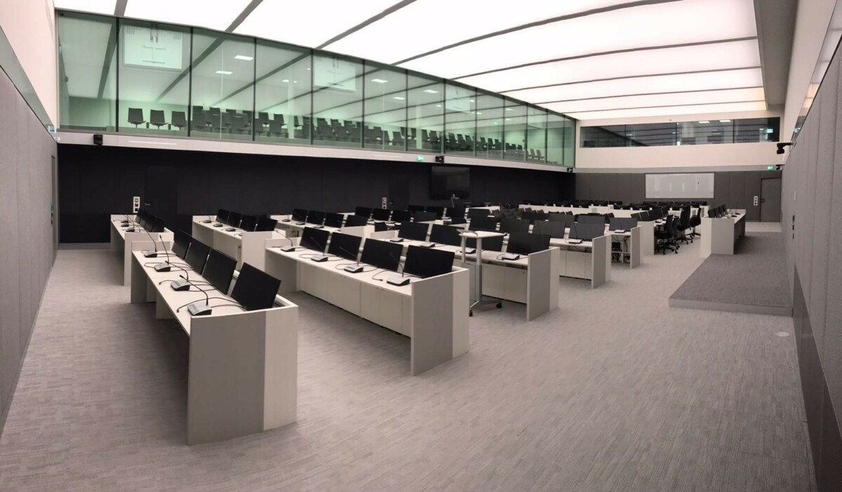 Specialja ua vazhdon paraburgimin Thaçit, Kilajt, Smakajt dhe Fazliut