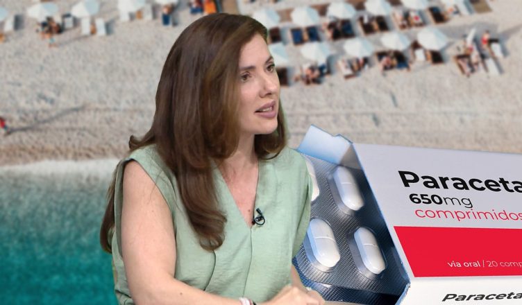 ‘Starti’ i sezonit turistik/ Doktoresha na vjen në ndihmë se çfarë duhet të marrim me vete në pushime