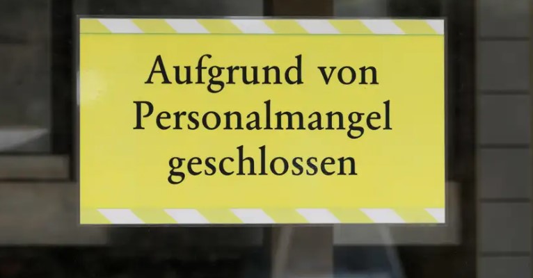 “Statistikat janë mashtruese!”/ Çfarë e kërcënon rritjen e ekonomisë gjermane?