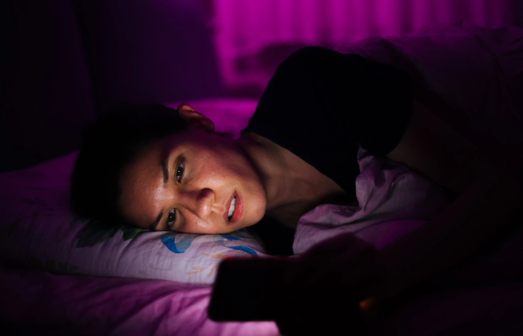 Studimi: Gjysma e këshillave për shëndetin mendor në TikTok janë dezinformata