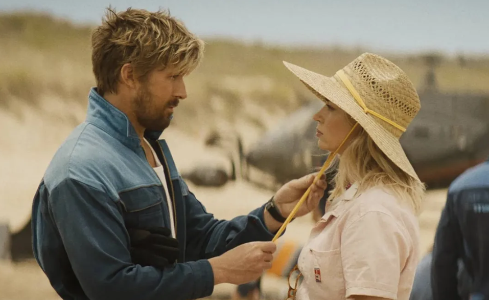 Studimi i ri: Burrat bien në dashuri dy herë më shpejt se gratë