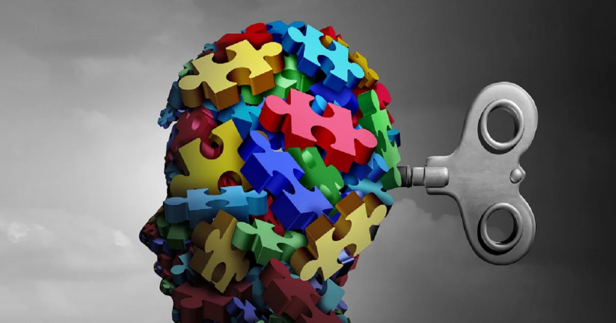 STUDIMI- Shkencëtarët janë të sigurtë se kanë gjetur shkakun e autizmit