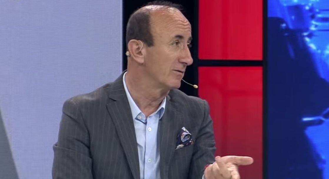 Sula: Devijimi i votës së kandidatëve me urdhër nga lart! PD rrezikon të kthehet në shtojcë