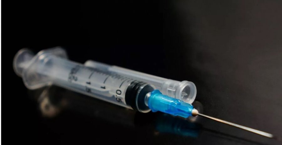 Sulme me shiringa gjatë festivalit të muzikës në rrugë në Francë, 145 të plagosur dhe disa të shtruar në spital