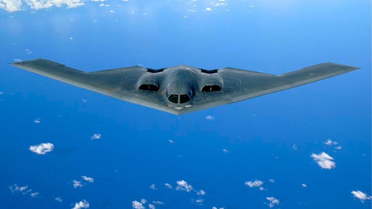 “Sulmet amerikane nuk e shkatërruan programin bërthamor”/ Vlerësimi i Pentagonit: Irani u kthye disa muaj pas! Reagon Shtëpia e Bardhë: Po përpiqeni të poshtëroni Presidentin