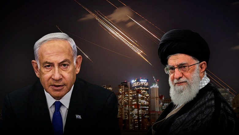 Sulmet e SHBA-së në Iran, Teherani: Po koordinohemi me Moskën! Khamenei thyen heshtjen: Armiku sionist kreu një gabim të madh, do ndëshkohet