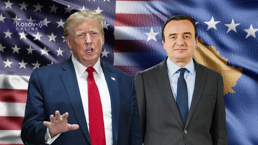 Sulmi në bazat nukleare të Iranit, Kosova krah SHBA-së! Kurti: Siguria ka nevojë për më pak bomba bërthamore