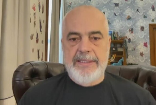 “Synojmë hapjen e një grup kapitujsh me BE”, Rama: Nisim punën për samitin e NATO-s