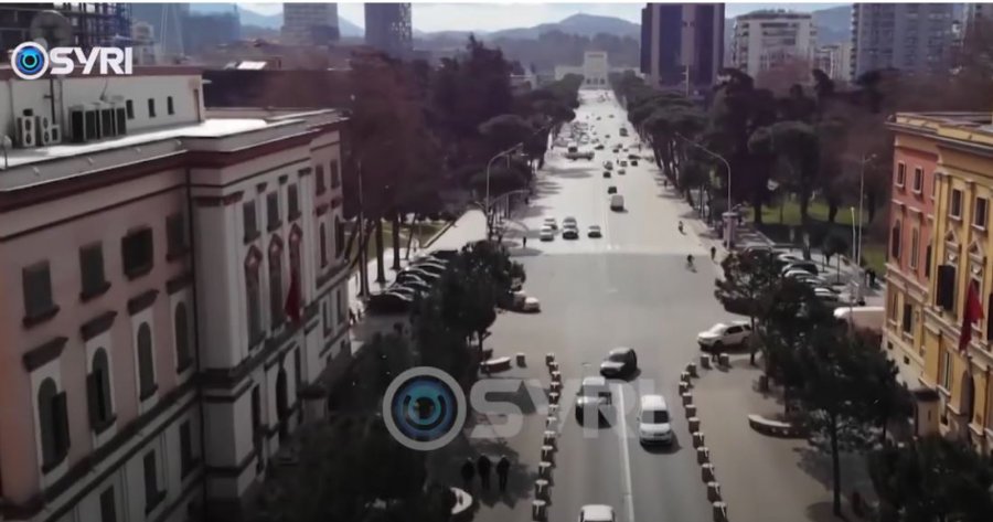 SYRI TV/ Emigrimi,1 në 3 të rinj shqiptarë duan të largohen prej pagave të ulëta