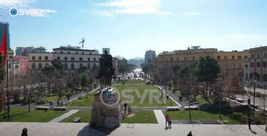 SYRI TV/ Shqipëria ka çmimet më të larta në Rajon, Eurostat: Çmimet po kapin nivelin e BE-së