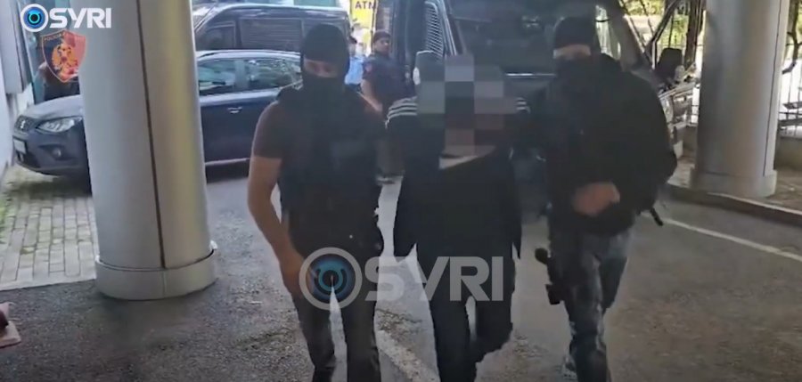 SYRI TV/ SPAK konfirmoi sot zvarritjet për arratisjen e Pojave, Dumani: Ishte më komplekse ‘Ura’