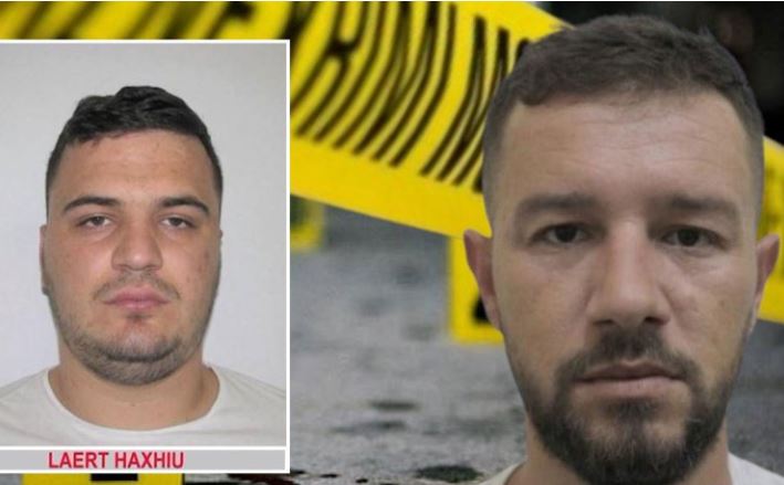 Tafani: Pas vrasjes së Bashaliut, udhëtonim nga Saranda në Tropojë! Makinat që na pëlqenin, i grabisnim duke u hequr si policë