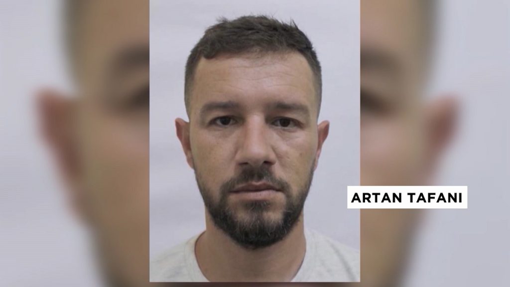 Tafani zbulon arsyen e vrasjes së Çajup Selimit në Tepelenë