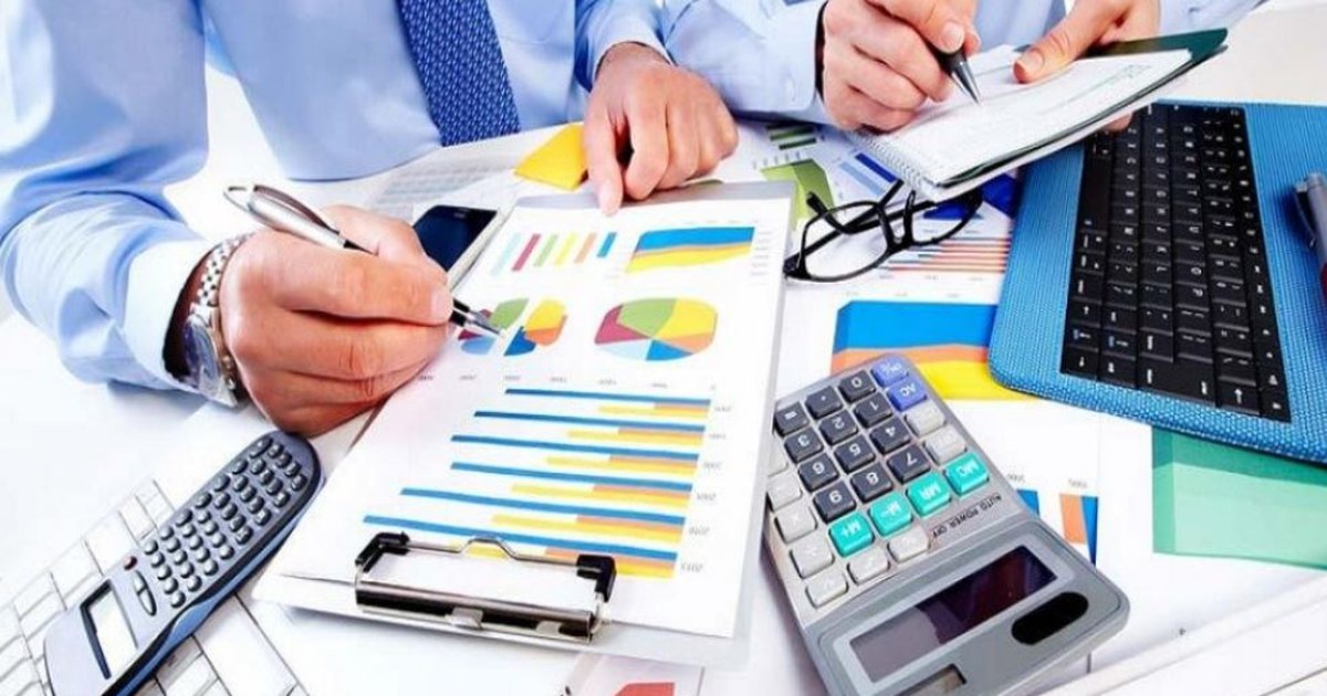 Tatimet nisin kontrollet në Airbnb dhe makinat me qira