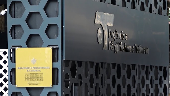 Tatimet publikojnë pagat minimale në turizëm