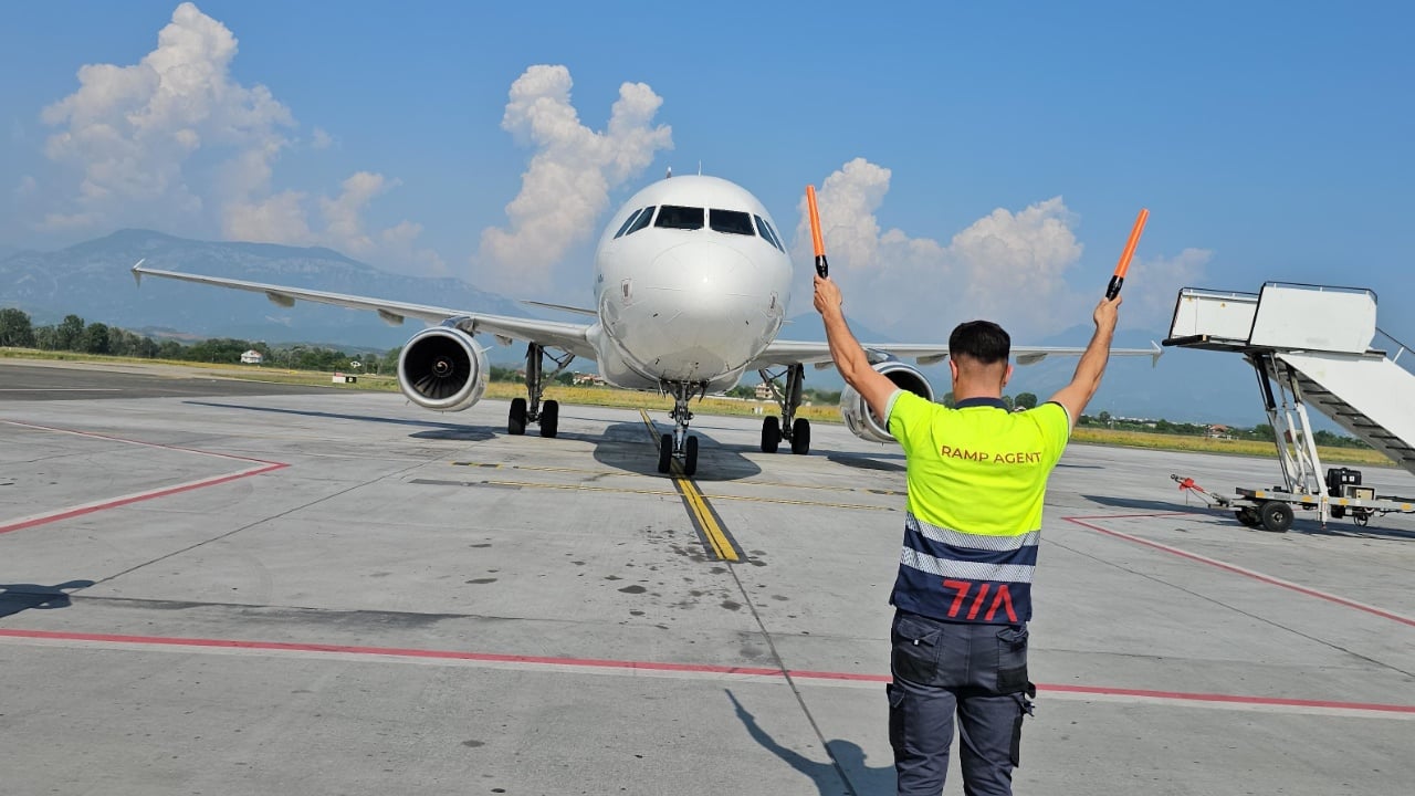 Të akuzuar si pjestarë të organizatave kriminale, ekstradohen në Itali 3 shtetas shqiptarë