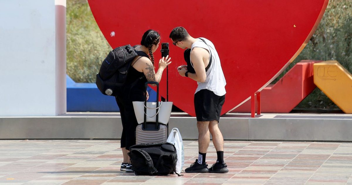 Të ardhurat e kompanive celulare rriten, ndërsa numri i klientëve tkurret