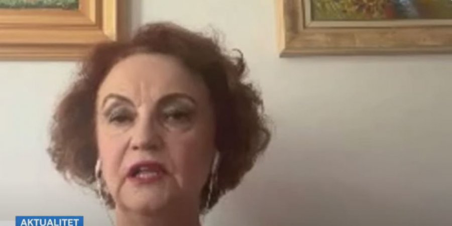 ‘Të blesh një shtëpi në Shqipëri është përtej ëndrrës’/ Guxholli: Të rinjtë nuk ikin nga dëshira, por për mungesë mundësish në vend