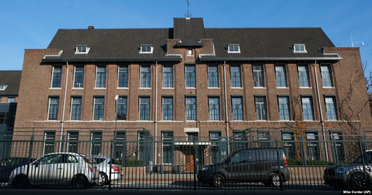 Të dënuarit nga Specialja do të vuajnë dënimin në Belgjikë