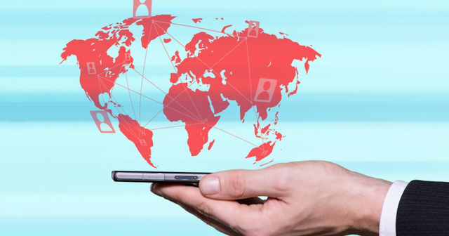 Të dhënat: 857 mijë shqiptarë përdorën roaming në vendet e Rajonit vitin e kaluar