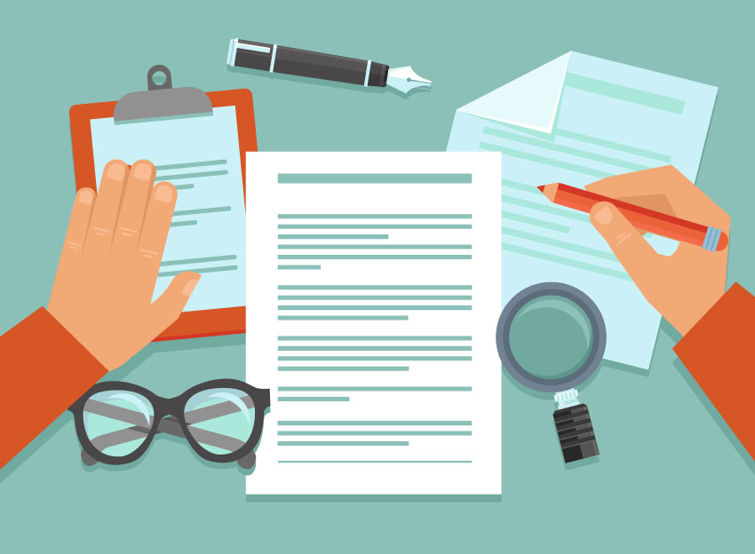 Të dypunësuarit paguan 17.3 mln euro tatime shtesë nga deklarimi i të ardhurave personale të 2024-s