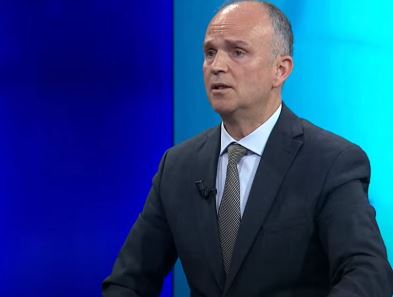 “Të gjithë kanë pritur që SPAK të ndikonte më shumë tek…”/ Flet gazetari: Sfida e vërtetë është integrimi në BE