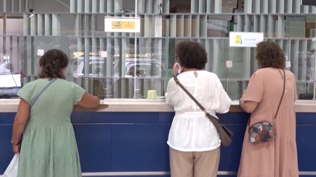 Të moshuarit: Pensioni i 13-të, ndihmesë e madhe