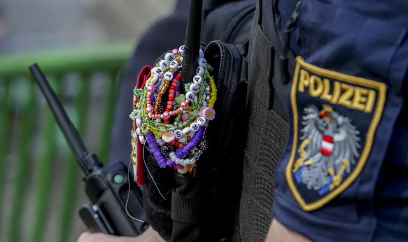 Të shtënat me armë në një shkollë në Austri, të paktën 5 të vdekur