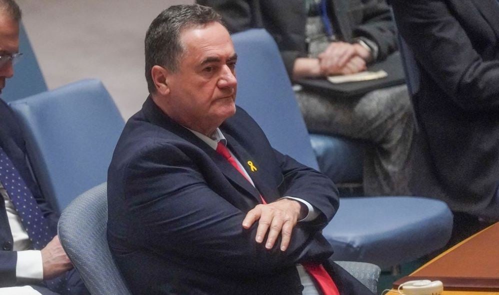 ‘Teherani do të bëhet Bejrut’, Ministri izraelit i mbrojtjes kërcënon Iranin: Sulme të reja po vijnë