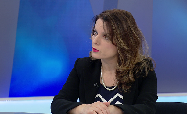 Temperaturat e larta, ISHP: Kjo stinë sjell çrregullime të organizmit, çfarë të kemi kujdes